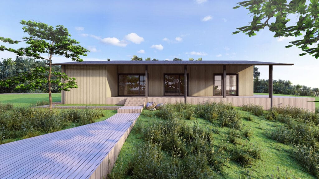 02_moderni_sodyba_medzio_apdaila_lietvoje