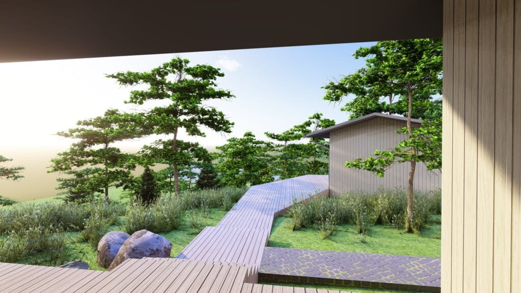 03_moderni_sodyba_lietuvoje_medzio_apdaila_pirtis_ant_slaito