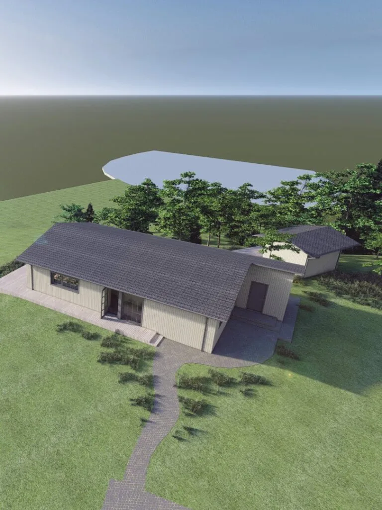 06_poilsio_namo_projektas_architektas_ukmergeje