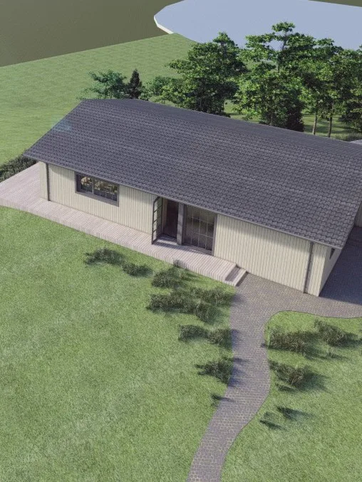 06_poilsio_namo_projektas_architektas_ukmergeje _indre_rozeniene