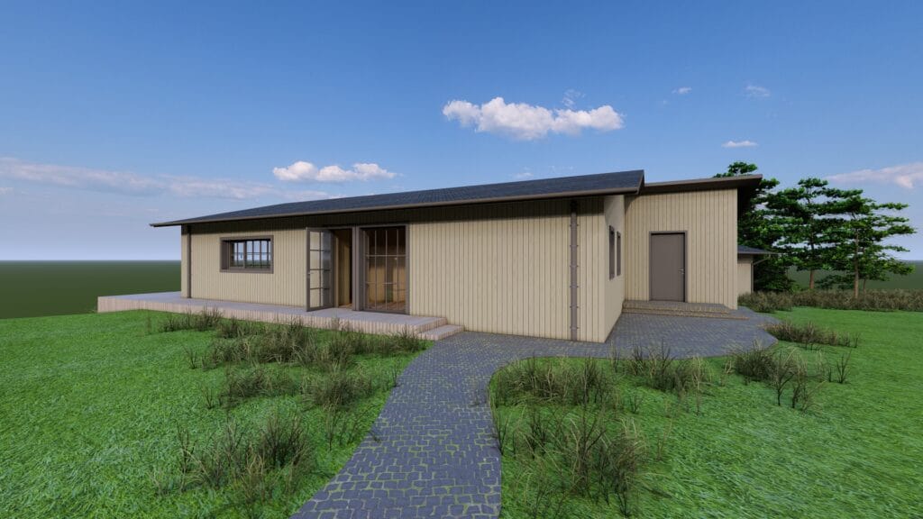 06_siuolaikinis_poilsio_namu_projektas_lietuvoje