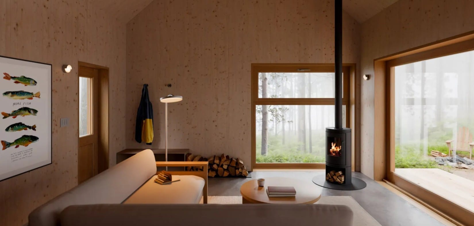 24a55d0f5e87262928989c6c8072204920651167