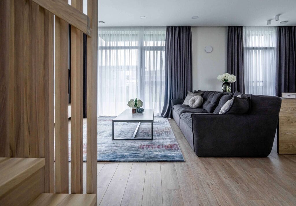 4_interjero_dizainas_jauki_svetaine