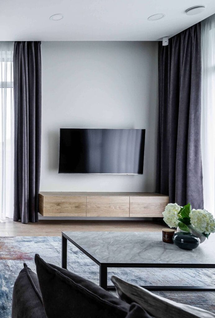 7_interjero_dizainas_tv_baldas_svetaine