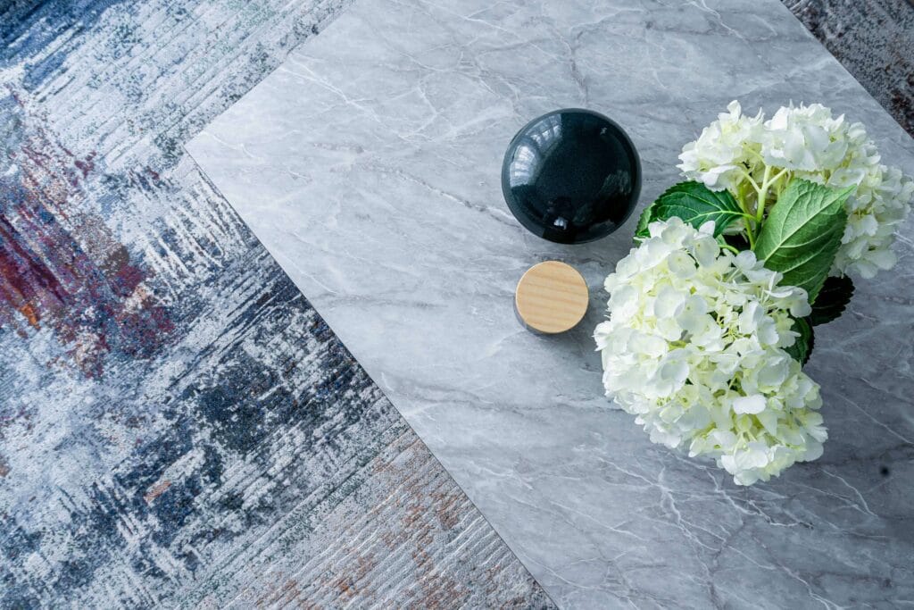 9_interjero_dizainas_kilimas_interjere_s