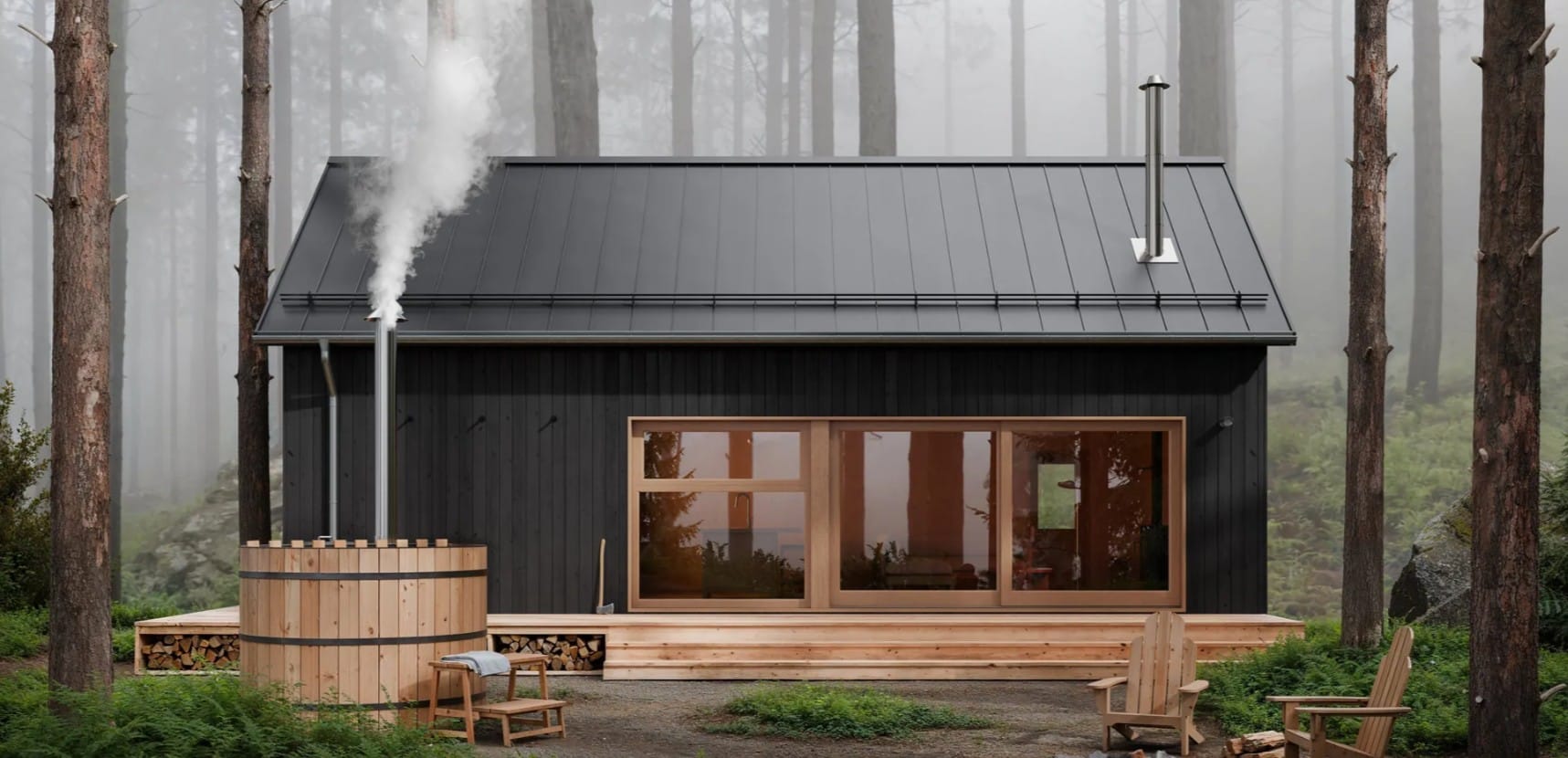 Ekrano nuotrauka 2025-04-28 123558