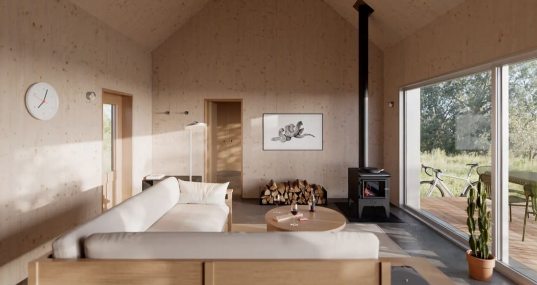 Ekrano nuotrauka 2026-01-30 083440