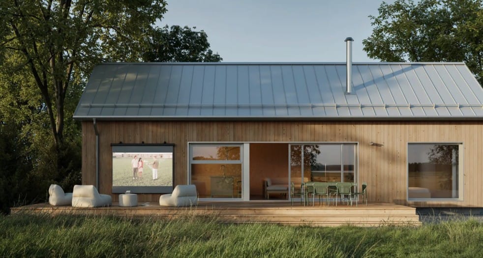 Ekrano nuotrauka 2026-01-30 113354