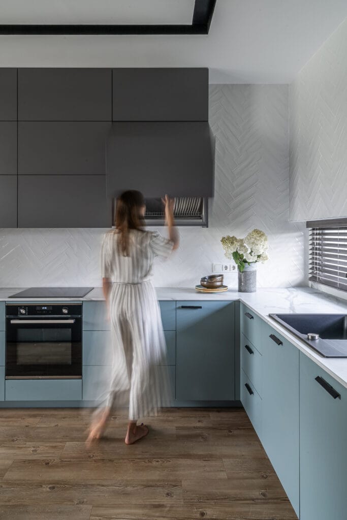 00_architektas_vilniuje_vieno_auksto_namas_modernaus_namo_projektas