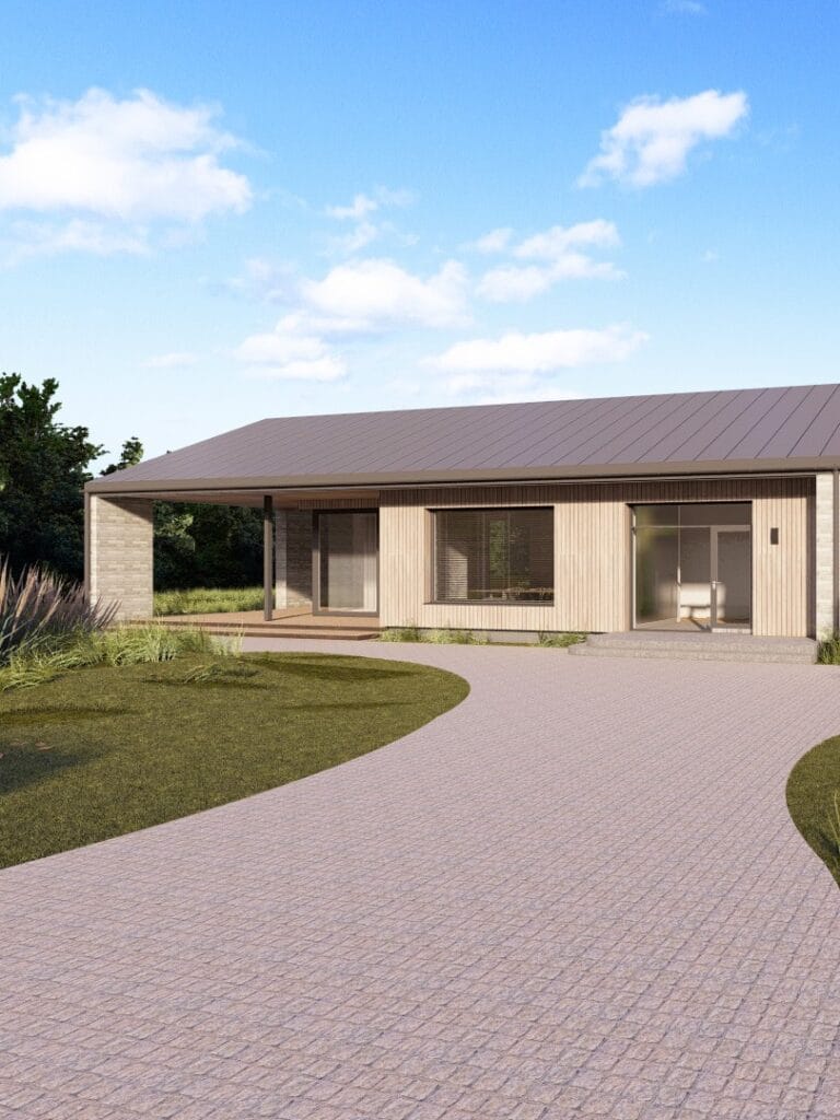 00_studija_baltas_namas_gyvenamasis_namas_statybos_leidimas -