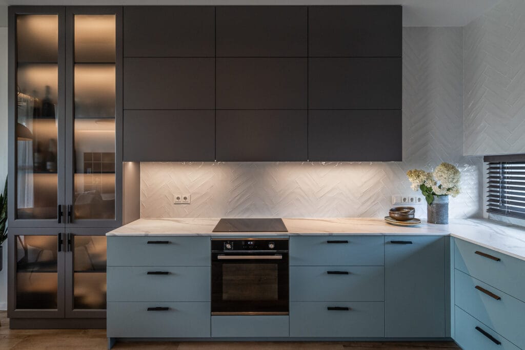 01_architektas_vilniuje_dvieju_aukstu_namas_modernaus_namo_projektas_skandinaviskas