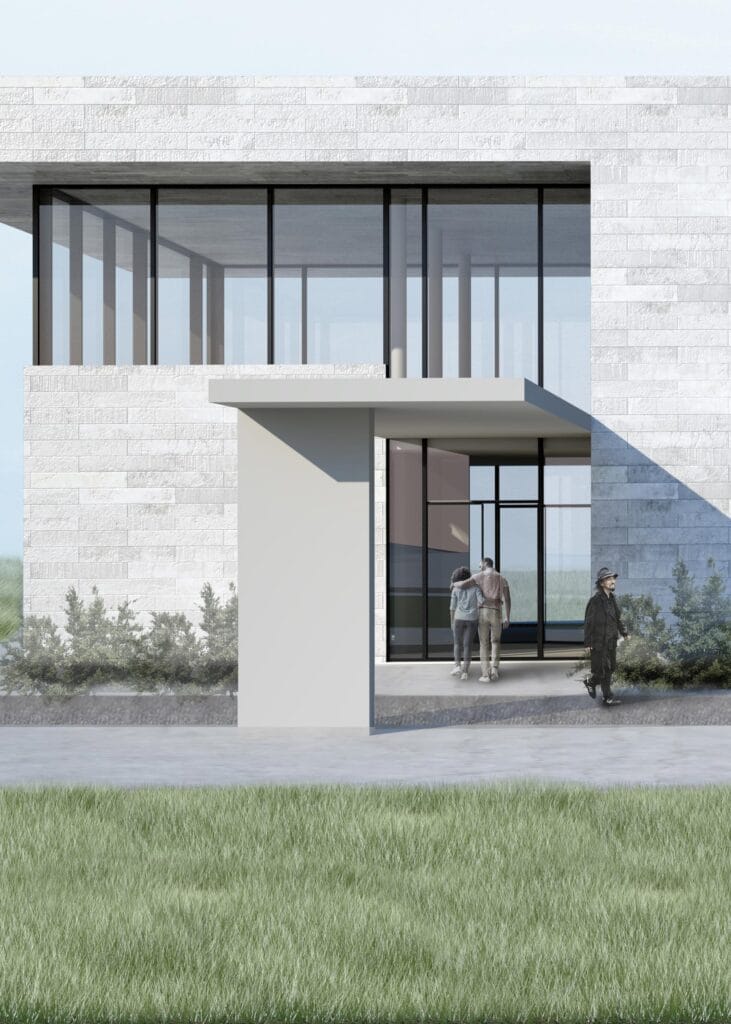 01_golfo_klubas_spa_centras_architektura_norvagija