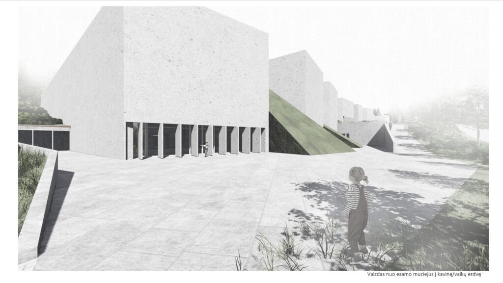 01_lietuvos_etnokosmologijos_muziejus_moletai_