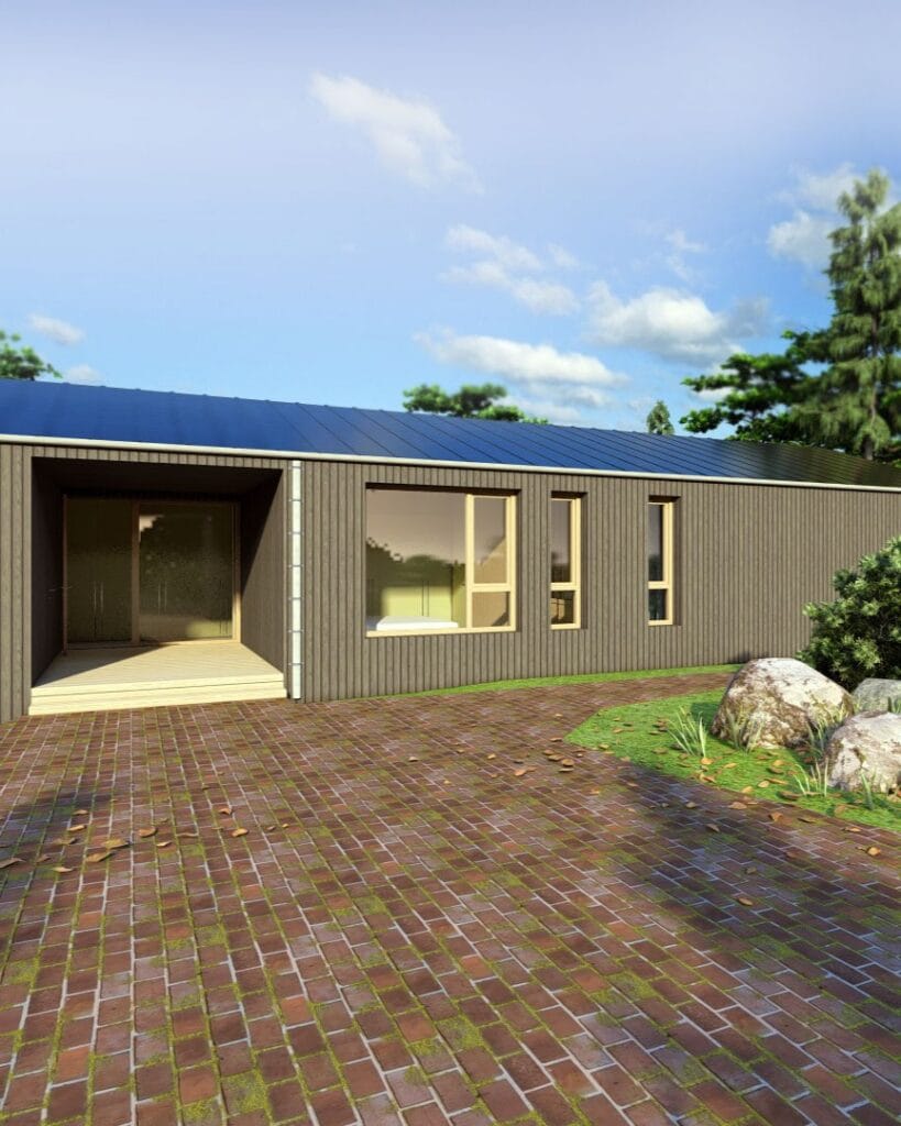 01_poilsio_namas_vasarnamis_sodo_namas_vieno_auksto_medzio_fasadas (2) - Copy