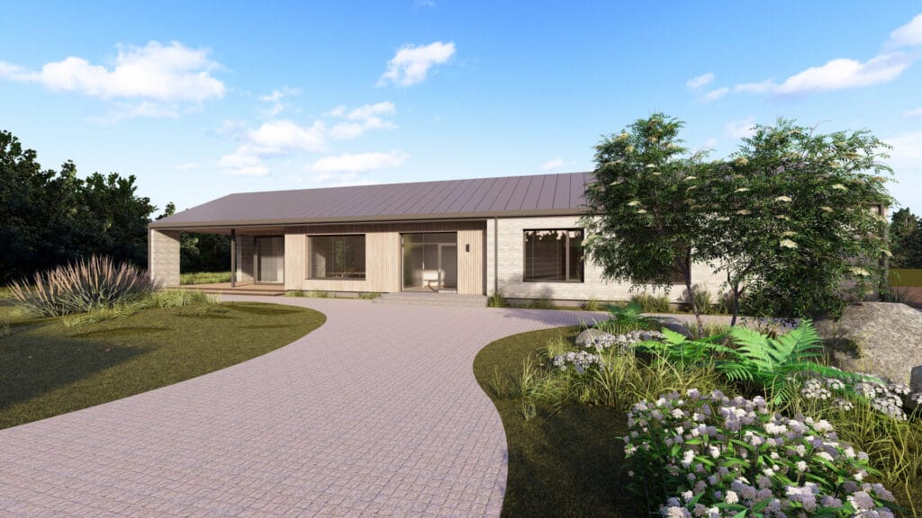 01_studija_baltas_namas_gyvenamasis_namas_statybos_leidimas