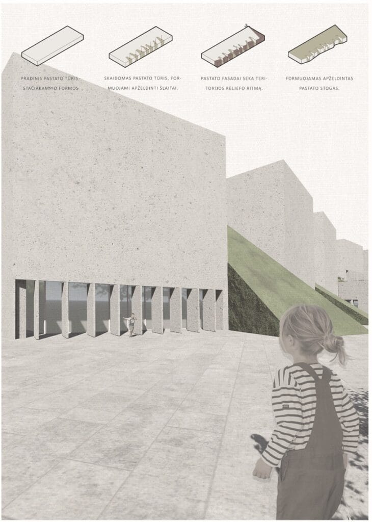 02_lietuvos_etnokosmologijos_muziejus_vizualizacija