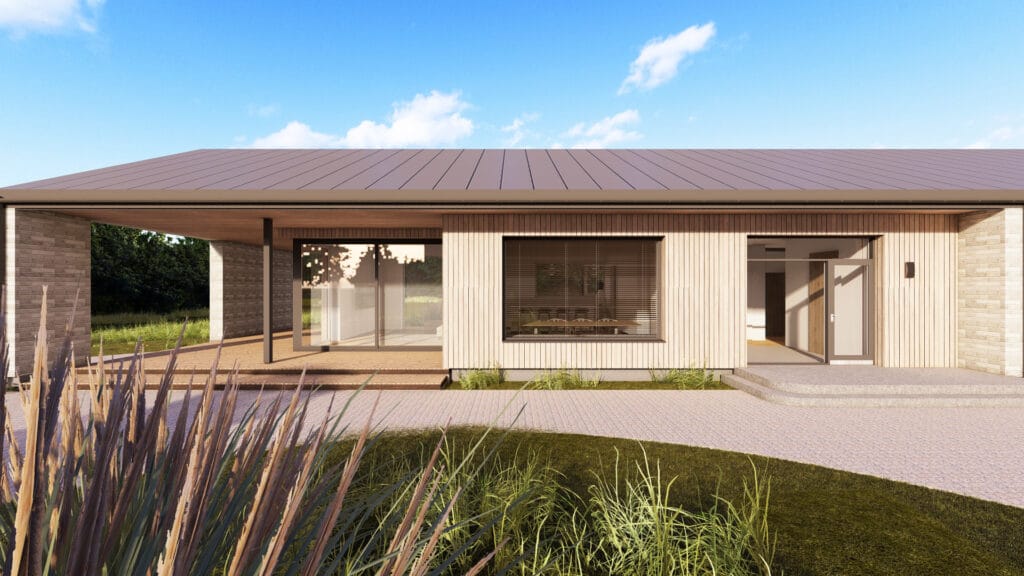 02_studija_baltas_namas_gyvenamasis_namas_statybos_leidimas