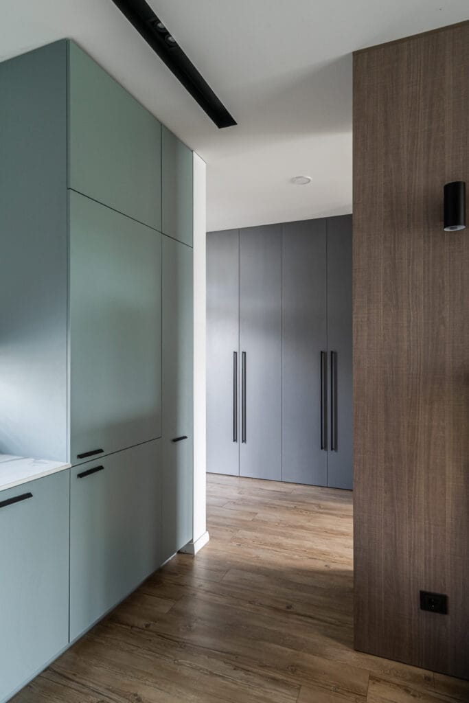 03_architektas_vilniuje_dvieju_aukstu_namas_modernaus_namo_projektas_skandinaviskas