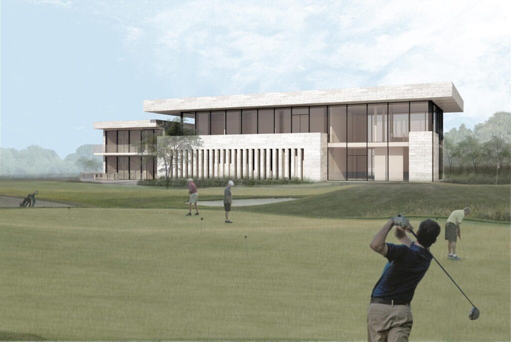 03_architektura_projektas_golfo_klubas_spa_centras_norvegija