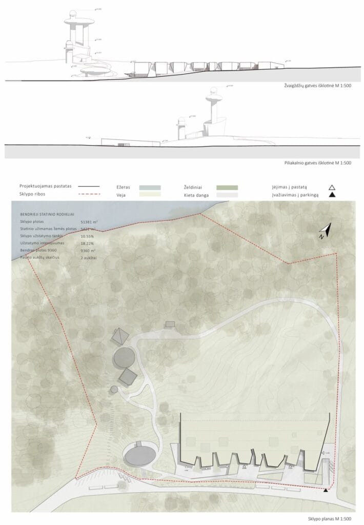 03_lietuvos_etnokosmologijos_muziejus_vizualizacija