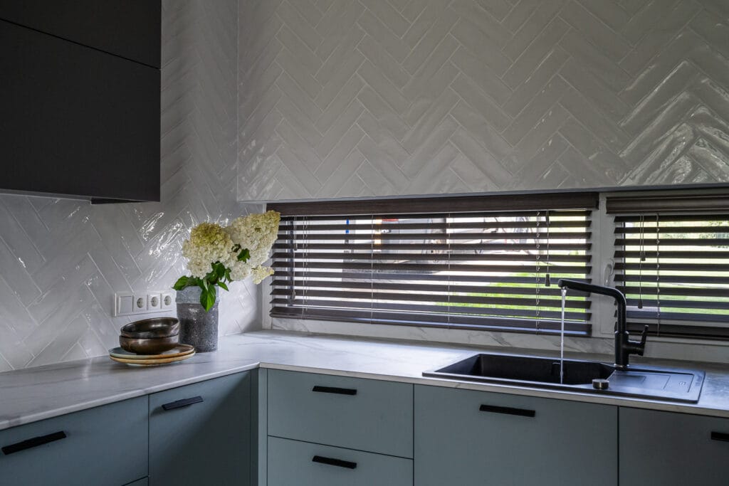 05_architektas_vilniuje_dvieju_aukstu_namas_modernaus_namo_projektas_skandinaviskas