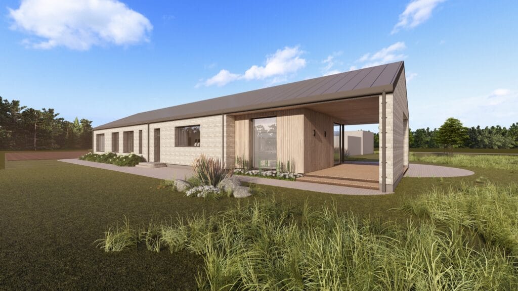 05_namo_projektas_ukmergeje_architektas