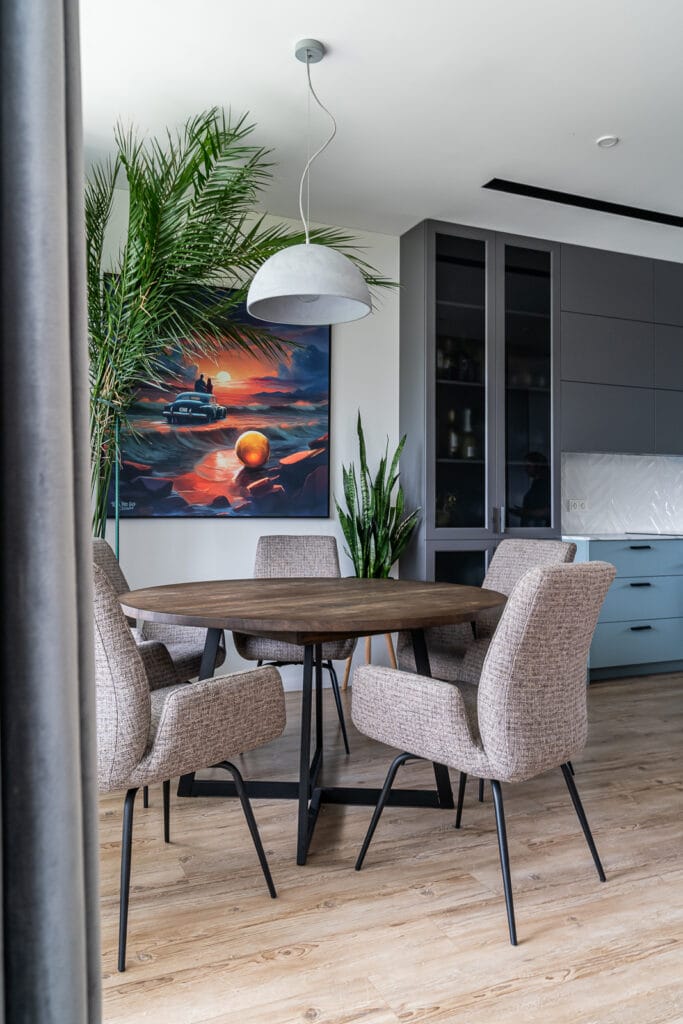 06_architektas_vilniuje_dvieju_aukstu_namas_modernaus_namo_projektas_skandinaviskas