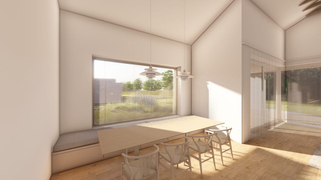 06_studija_baltas_namas_gyvenamasis_namas_statybos_leidima