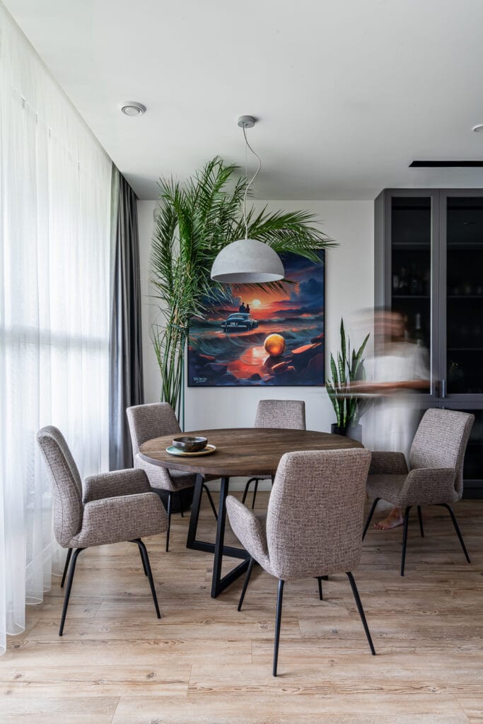 07_dvieju-aukstu-modernaus-namo-projektas-vilnius_skandinaviskas_interjera_valgomasis