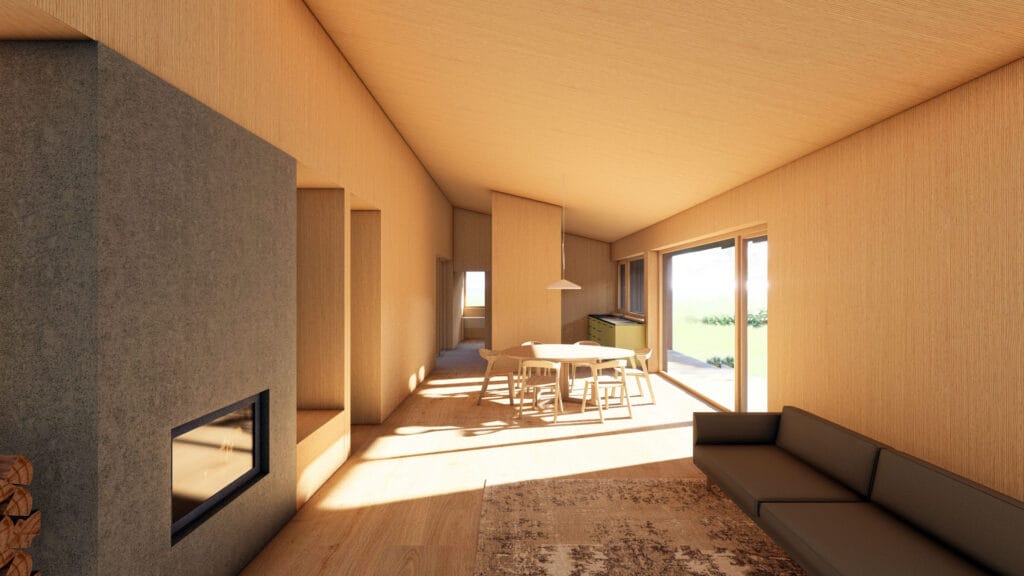 07_poilsio_namas_vasarnamis_sodo_namas_vieno_auksto_svetaine_valgomasis