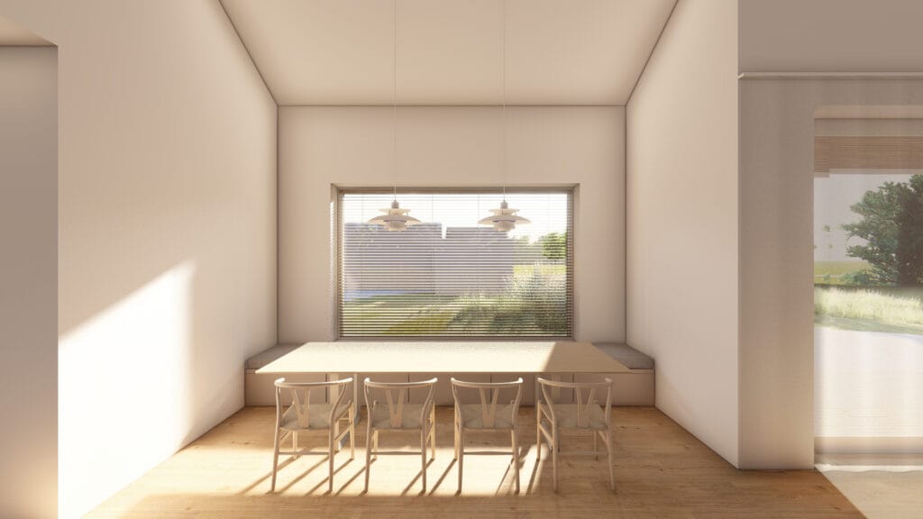 07_studija_baltas_namas_gyvenamasis_namas_statybos_leidima