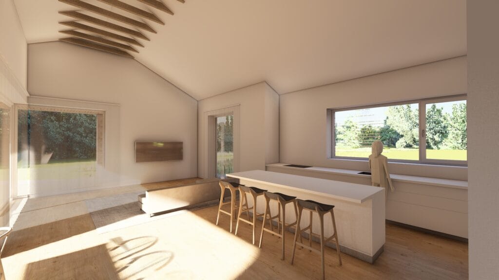 08_namo_projektas_statybos_leidimas_interjeras