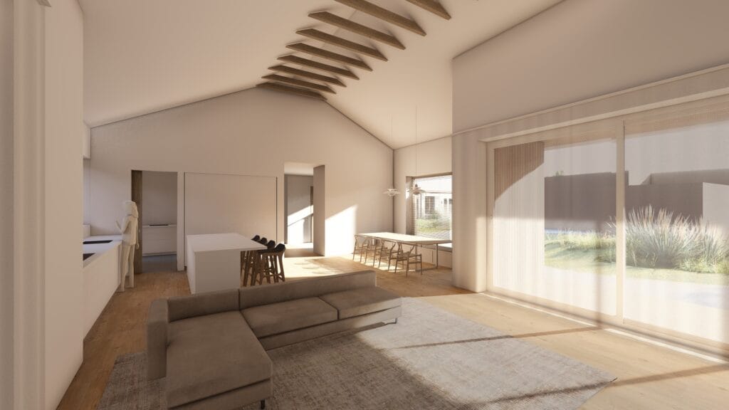 09_namo_projektas_statybos_leidimas_interjeras