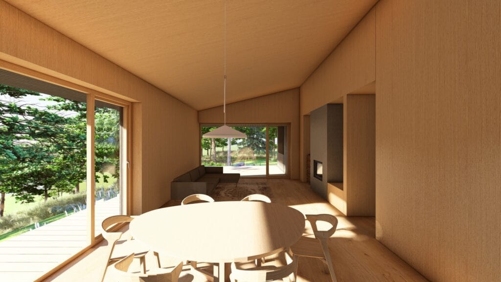 09_poilsio_namas_vasarnamis_sodo_namas_vieno_auksto_valgomasis_svetaine