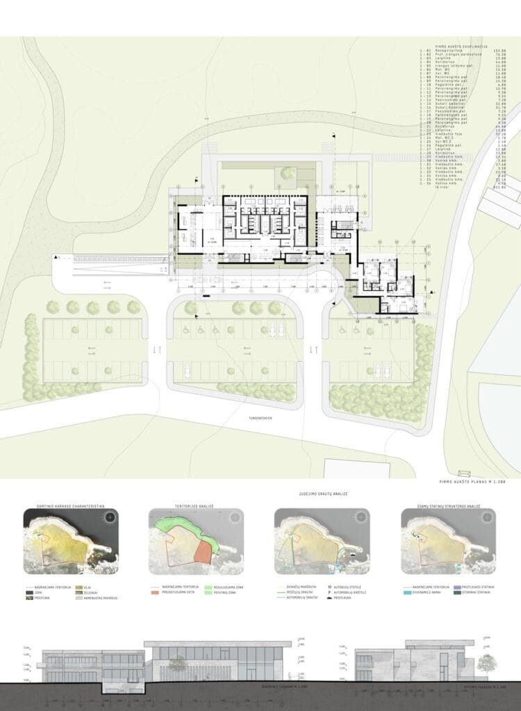 11_golfo_klubas_spa_centras_viesbutis_kavine_pirtys_fasada