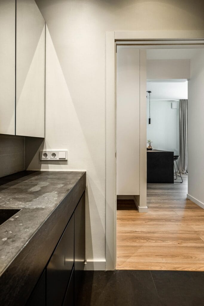 11_mazo_buto_interjeras_prieskambario_dizainas