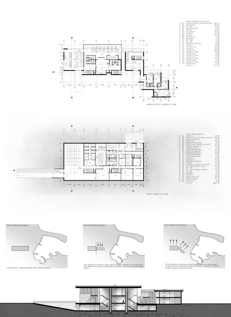 12_golfo_klubas_spa_centras_viesbutis_kavine_pirtys_fasada