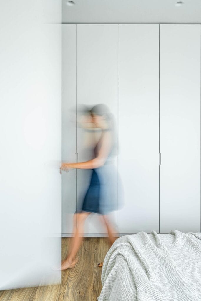 12_mazo_buto_interjeras_dideles_spinta