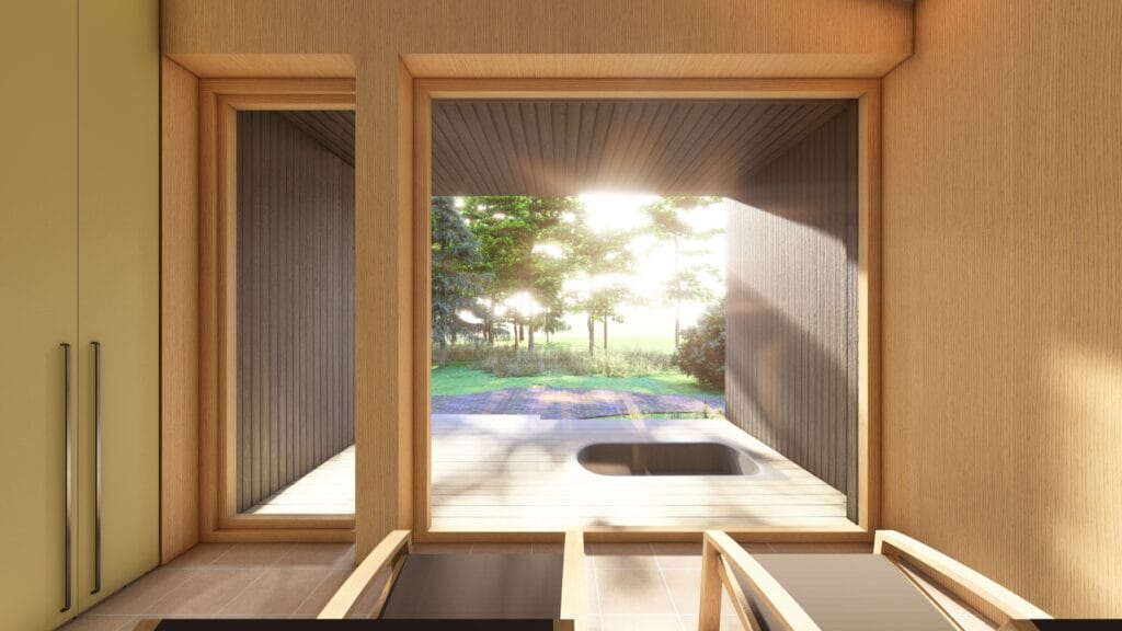 12_poilsio_namas_vasarnamis_sodo_namas_vieno_auksto_pirtis_ofuras