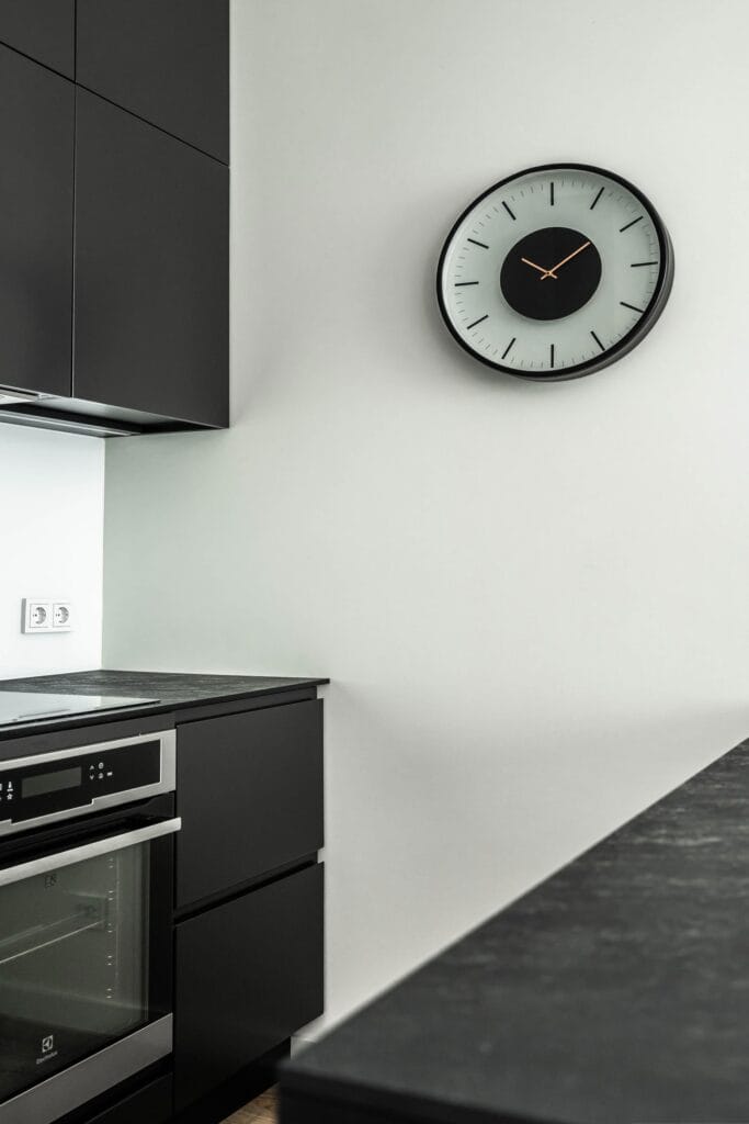 3_mazo_buto_interjeras_virtuves_stalvirsis