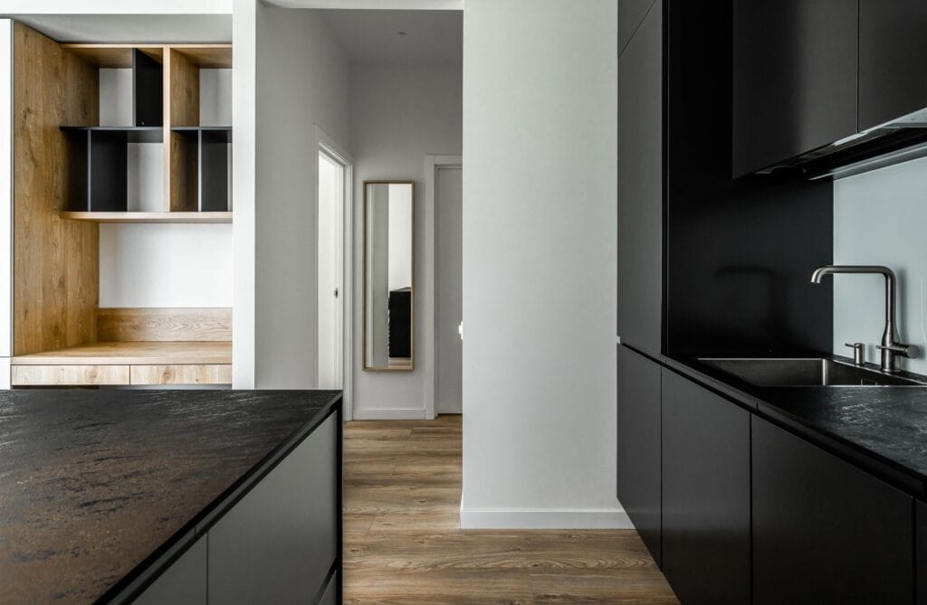 6_mazo_buto_interjeras_virtuves_baldu_projektas