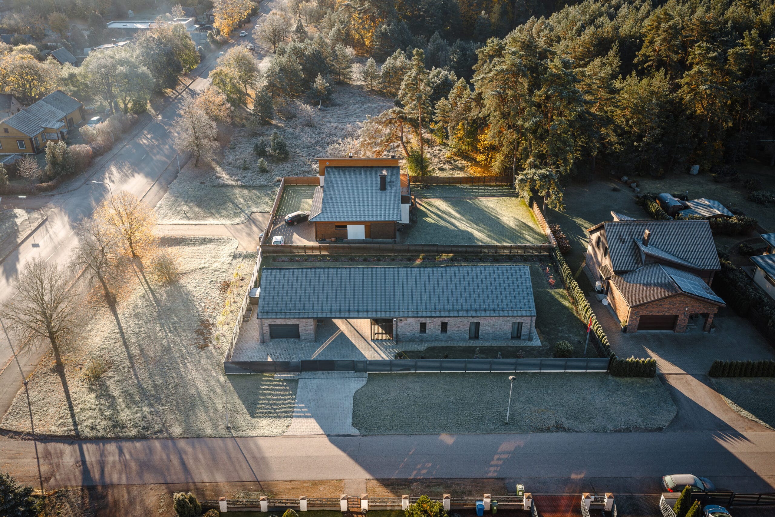 gyvenamas_namas_vieno_auksto_architektas_ukmerge_namo_projektas