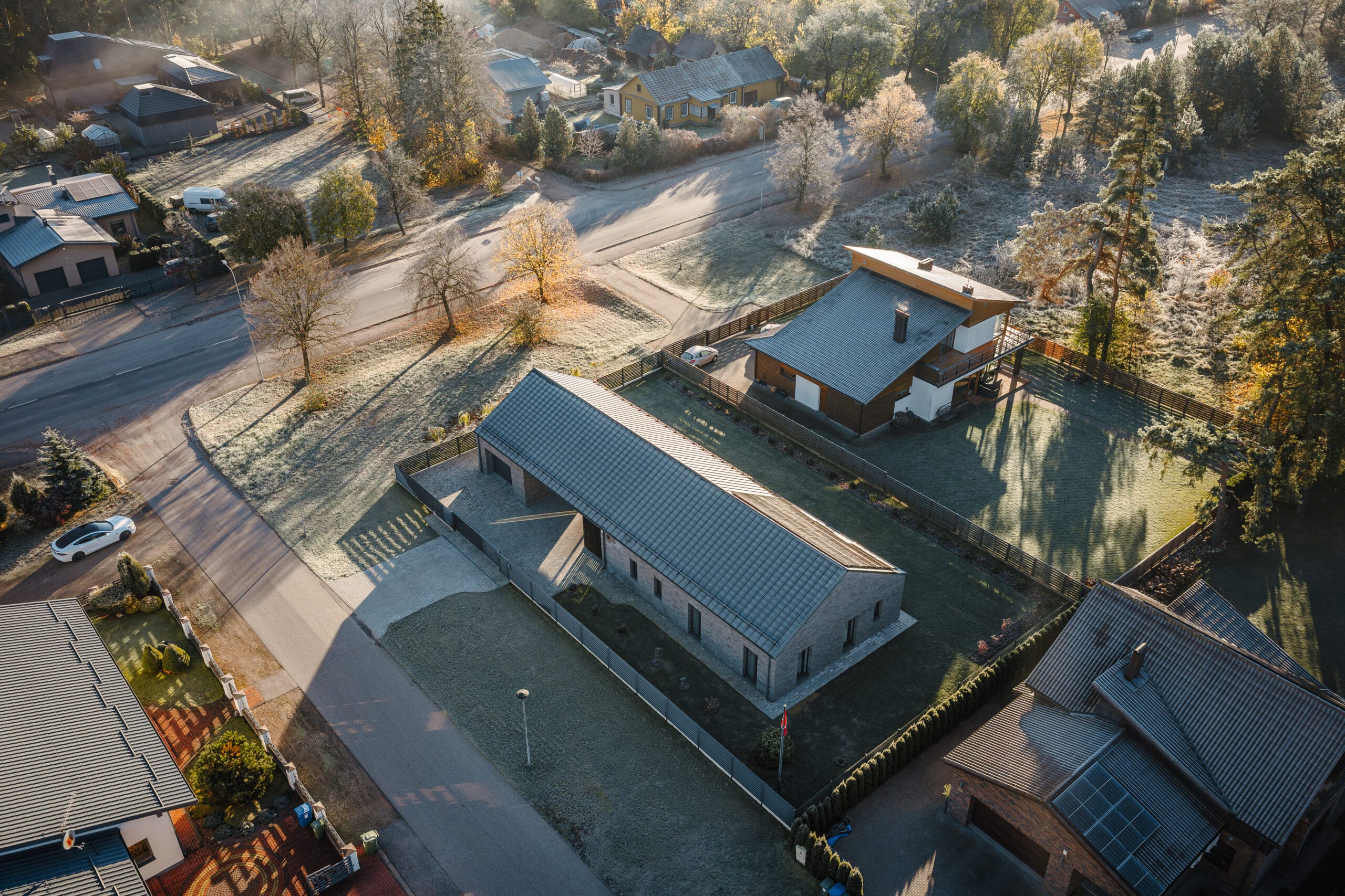 gyvenamas_namas_projektavimo_paslaugos_architektas