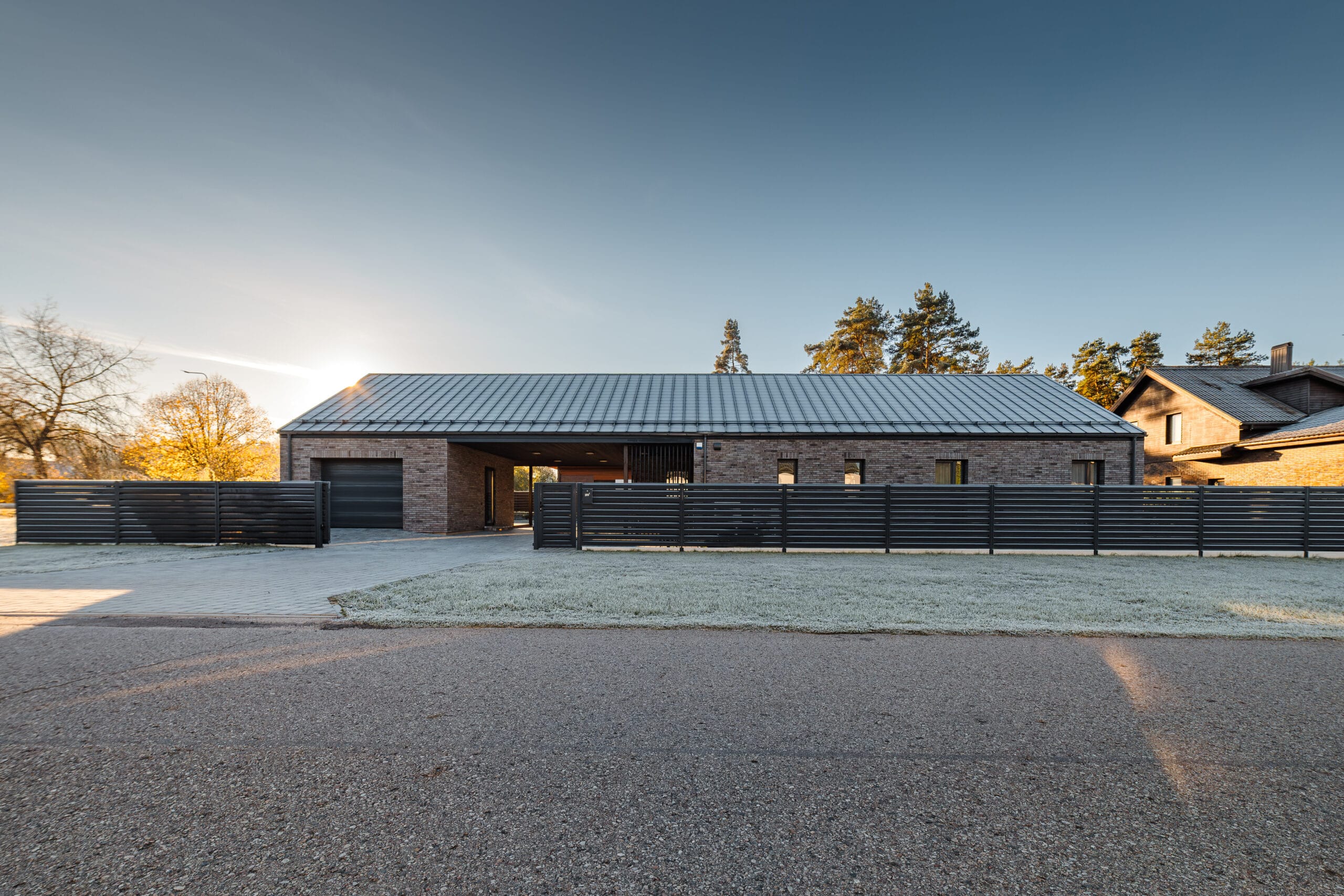 gyvenamas_namas_architektas_ukmerge