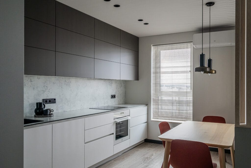 buto_interjero_projektas_pilaite