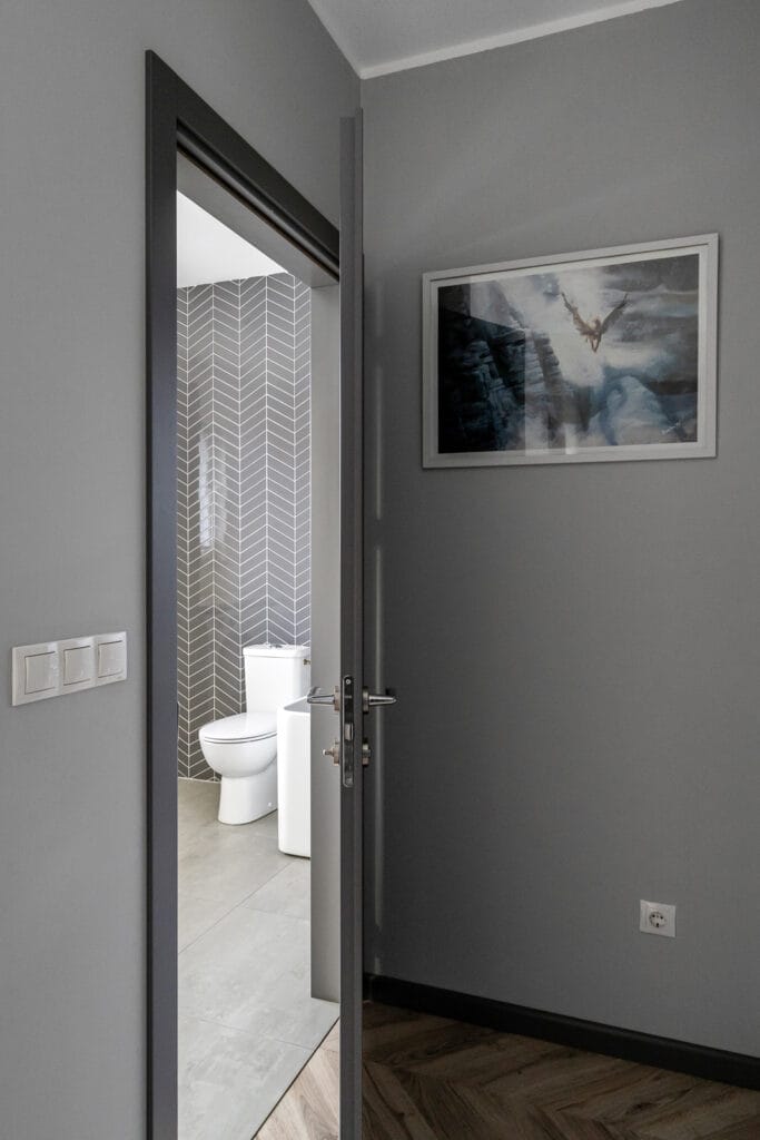 namo_interjeras_vonios_kambarys