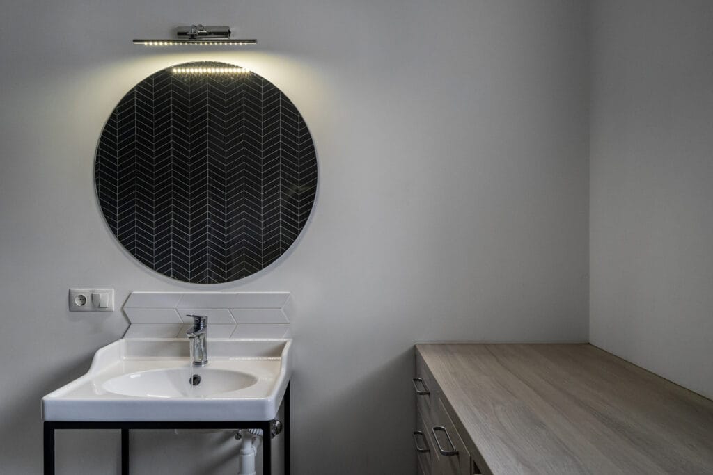 vonios_kambarys_skalbykla