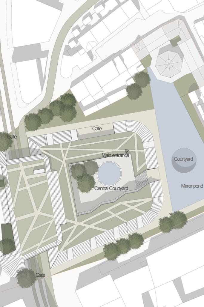 000-situation-plan-HCA