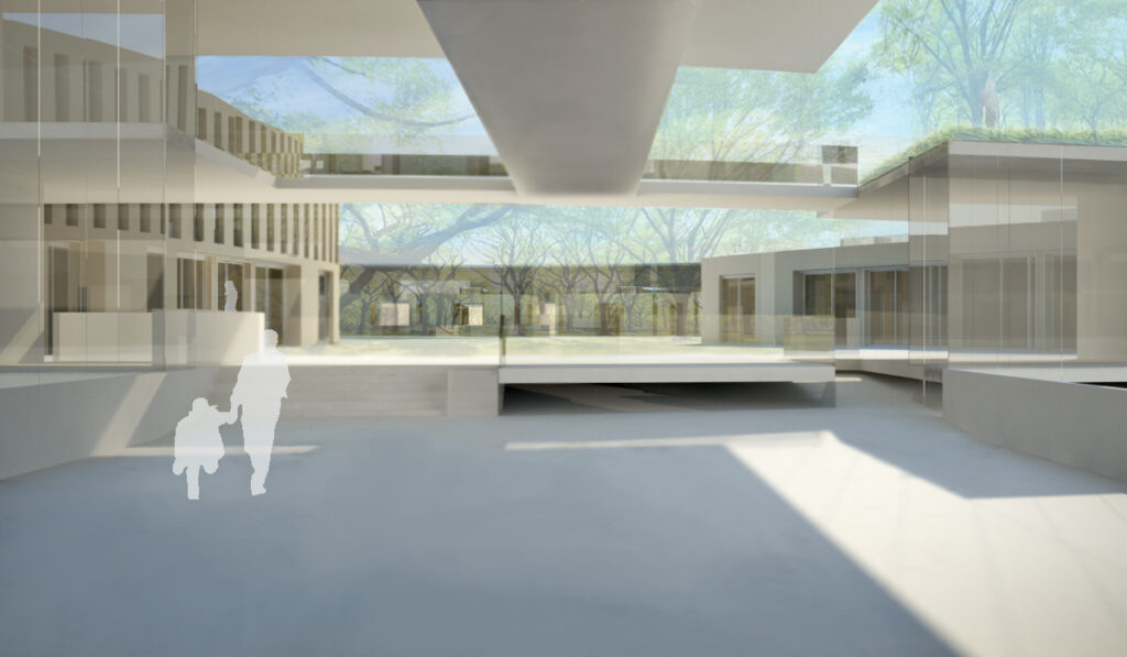 01_psichiatrine_liginine_priestatas_architektura_rekonstrukcija