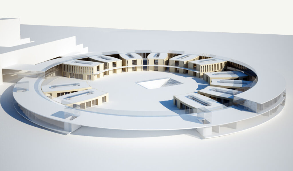 04_psichiatrine_ligonine_architektura_rekonstrukcijos_projektas_danija